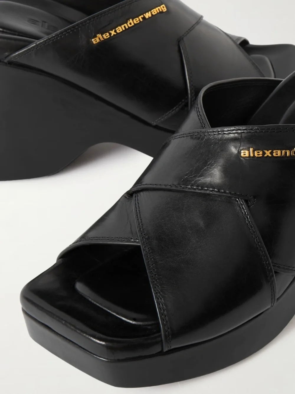 Alexander Wang alexander wang
